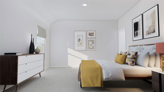 New Caney 1-story, 4-bed 22404 Mountain Pine Drive-idx