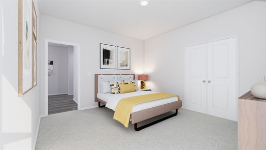 New Caney 1-story, 4-bed 22404 Mountain Pine Drive-idx