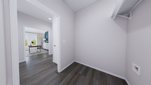 New Caney 1-story, 4-bed 22404 Mountain Pine Drive-idx