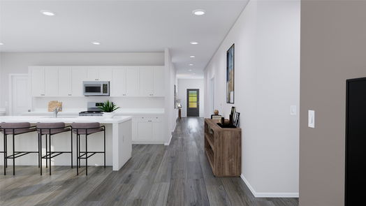 New Caney 1-story, 4-bed 22404 Mountain Pine Drive-idx