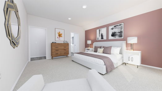 New Caney 1-story, 4-bed 22404 Mountain Pine Drive-idx