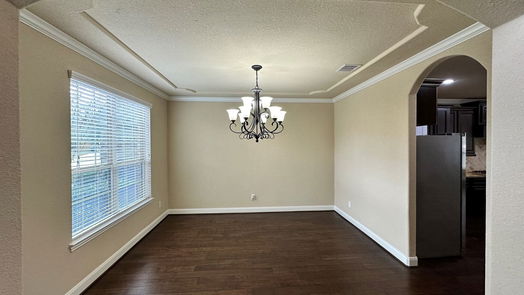 New Caney 2-story, 5-bed 23307 Robinson Pond Drive-idx