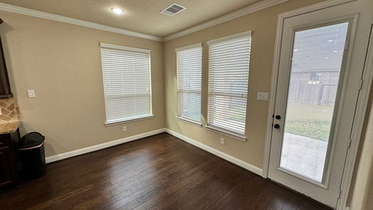 New Caney 2-story, 5-bed 23307 Robinson Pond Drive-idx