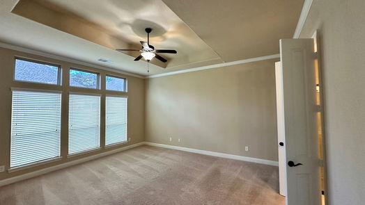 New Caney 2-story, 5-bed 23307 Robinson Pond Drive-idx