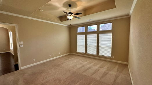 New Caney 2-story, 5-bed 23307 Robinson Pond Drive-idx