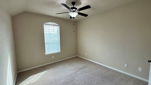 New Caney 2-story, 5-bed 23307 Robinson Pond Drive-idx