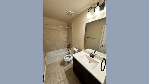 New Caney 2-story, 5-bed 23307 Robinson Pond Drive-idx