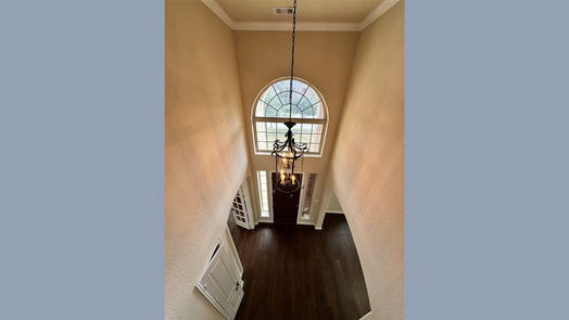 New Caney 2-story, 5-bed 23307 Robinson Pond Drive-idx