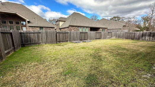 New Caney 2-story, 5-bed 23307 Robinson Pond Drive-idx