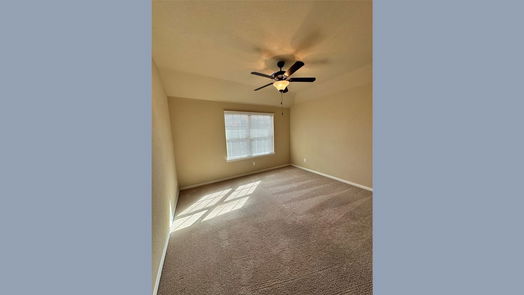 New Caney 2-story, 5-bed 23307 Robinson Pond Drive-idx