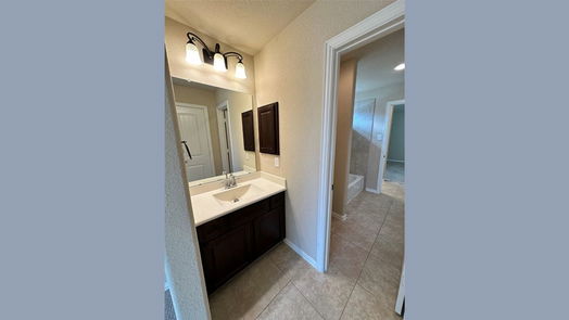 New Caney 2-story, 5-bed 23307 Robinson Pond Drive-idx