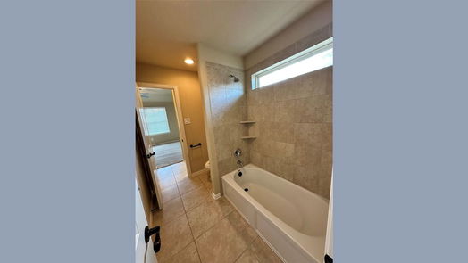 New Caney 2-story, 5-bed 23307 Robinson Pond Drive-idx