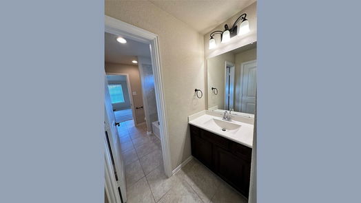 New Caney 2-story, 5-bed 23307 Robinson Pond Drive-idx