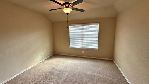 New Caney 2-story, 5-bed 23307 Robinson Pond Drive-idx