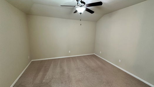 New Caney 2-story, 5-bed 23307 Robinson Pond Drive-idx