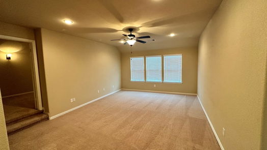 New Caney 2-story, 5-bed 23307 Robinson Pond Drive-idx