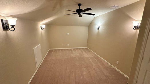 New Caney 2-story, 5-bed 23307 Robinson Pond Drive-idx