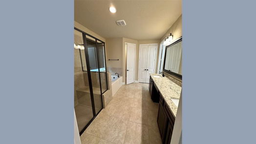New Caney 2-story, 5-bed 23307 Robinson Pond Drive-idx