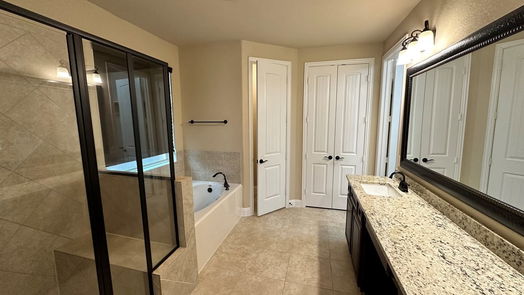New Caney 2-story, 5-bed 23307 Robinson Pond Drive-idx