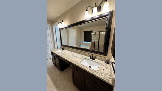 New Caney 2-story, 5-bed 23307 Robinson Pond Drive-idx