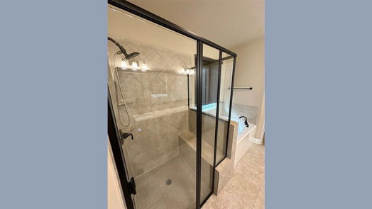 New Caney 2-story, 5-bed 23307 Robinson Pond Drive-idx