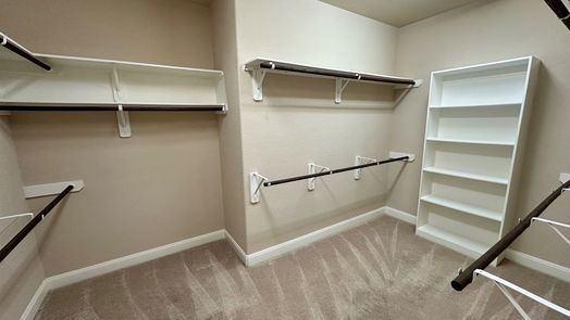 New Caney 2-story, 5-bed 23307 Robinson Pond Drive-idx