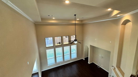 New Caney 2-story, 5-bed 23307 Robinson Pond Drive-idx