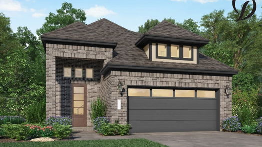 New Caney 1-story, 4-bed 28824 Window View Drive-idx