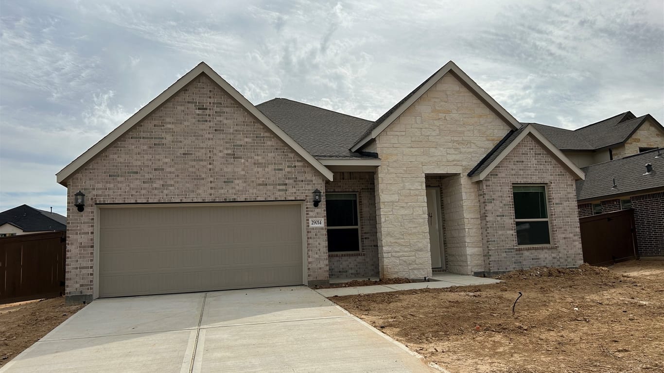 New Caney 1-story, 4-bed 29014 Red Loop Drive-idx