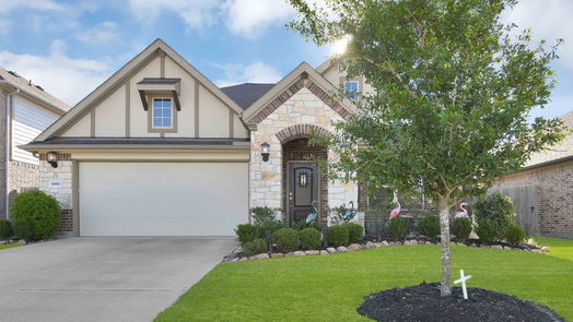 New Caney 1-story, 3-bed 18911 Cedar Moss Court-idx