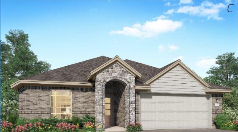 New Caney 1-story, 4-bed 17097 Pinewood Branch Drive-idx