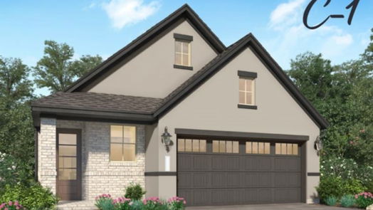 New Caney 1-story, 3-bed 304 Dam Drop Drive-idx