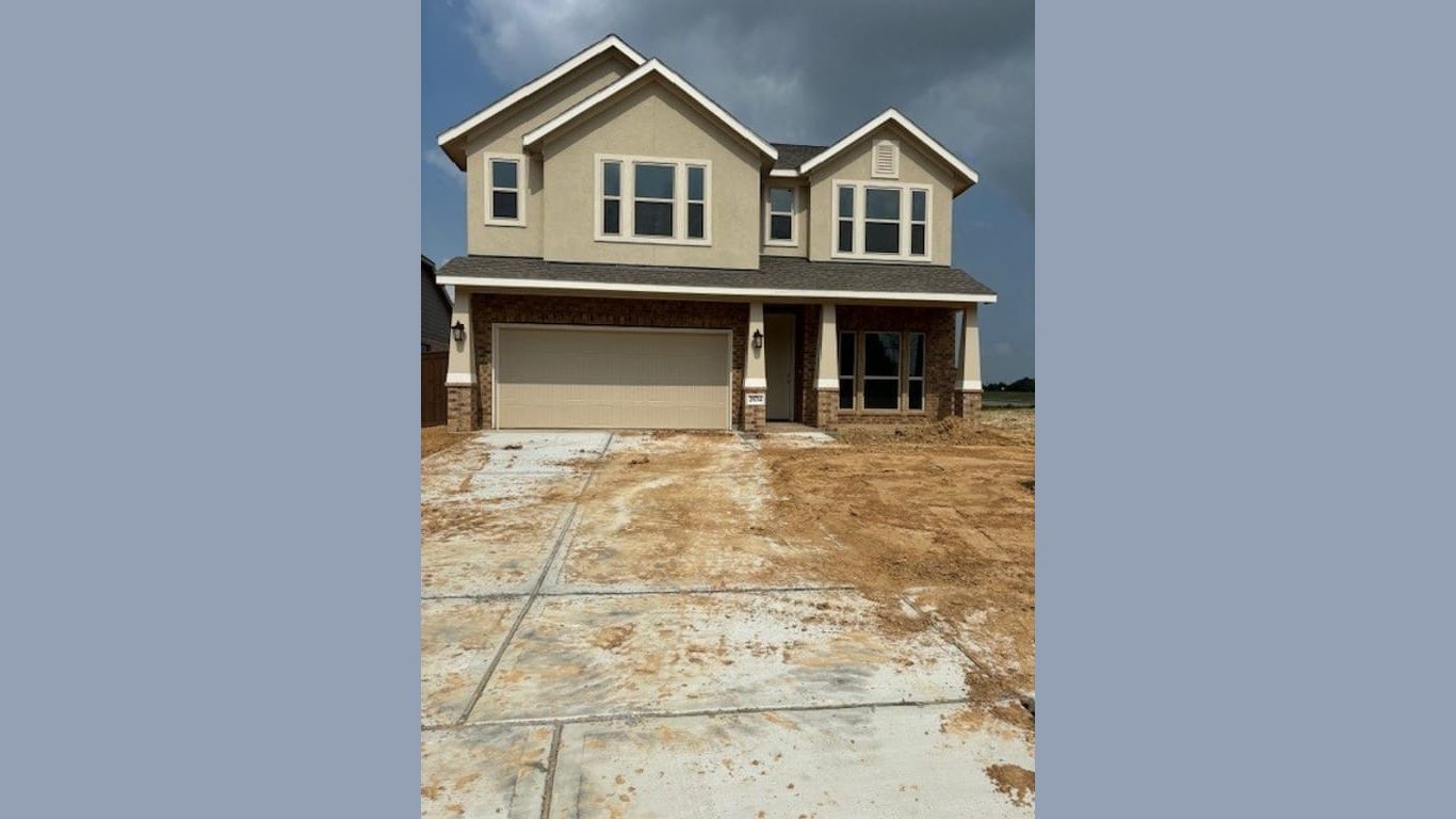 New Caney 2-story, 3-bed 28714 Mount Bonnell Drive-idx