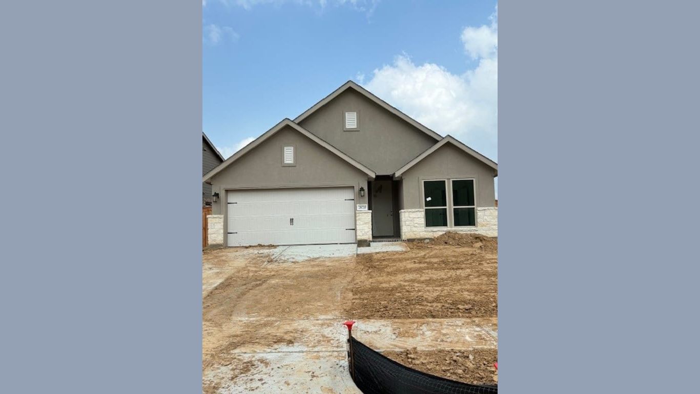 New Caney 1-story, 3-bed 28720 Mount Bonnell Drive-idx