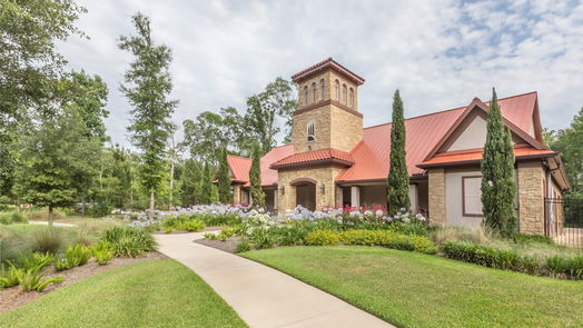 New Caney 2-story, 3-bed 18702 Gissi Drive-idx