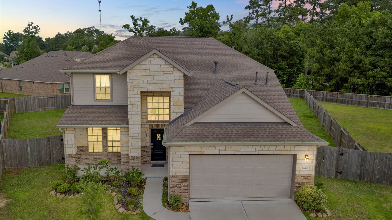 New Caney 2-story, 5-bed 18902 Collina Way-idx