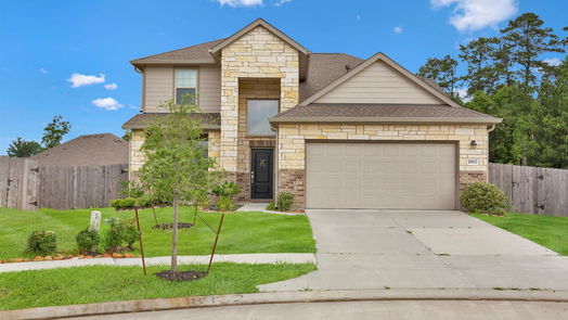 New Caney 2-story, 5-bed 18902 Collina Way-idx