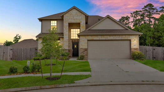 New Caney 2-story, 5-bed 18902 Collina Way-idx