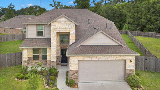 New Caney 2-story, 5-bed 18902 Collina Way-idx