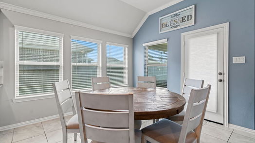 New Caney 2-story, 4-bed 23839 Brenta Valley Drive-idx
