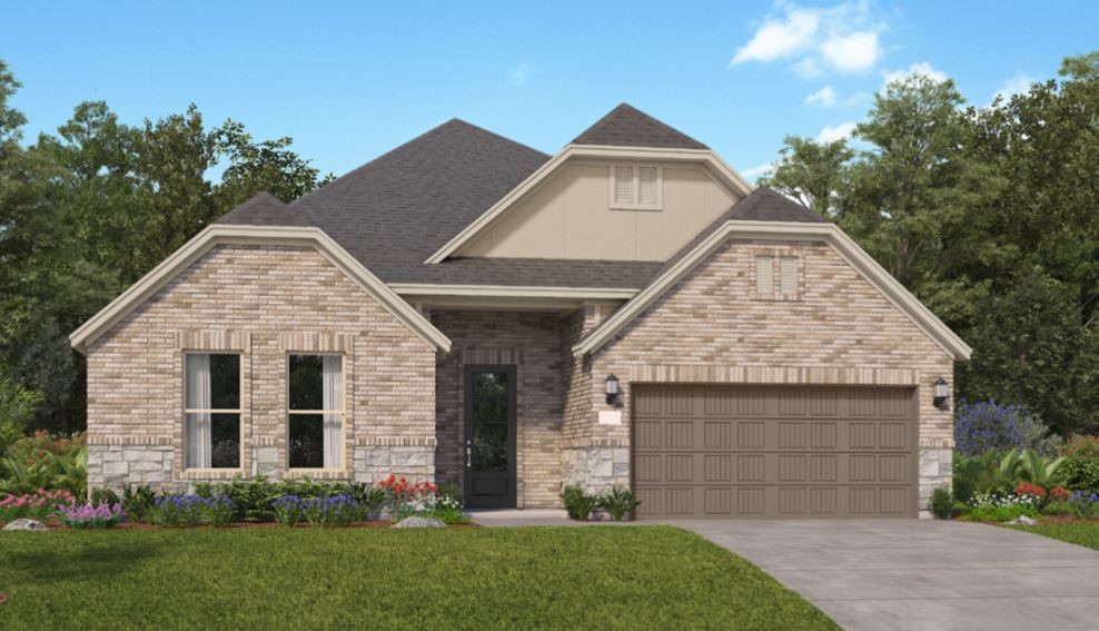 New Caney 1-story, 4-bed 29003 Spicewood Valley Drive-idx