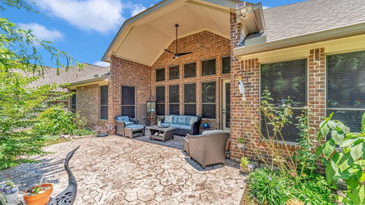 New Caney 1-story, 3-bed 18858 Newberry Forest Drive-idx