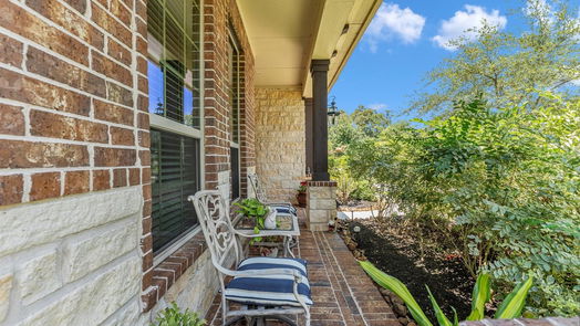 New Caney 1-story, 3-bed 18858 Newberry Forest Drive-idx