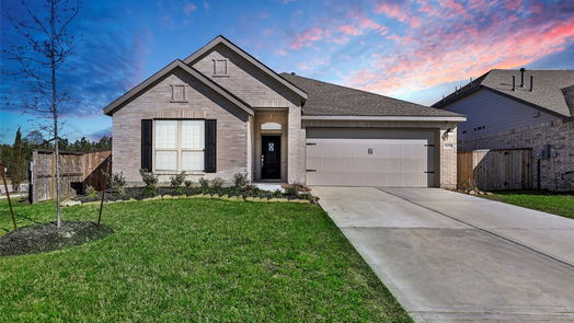 New Caney 1-story, 3-bed 19091 Pinewood Grove Trail-idx