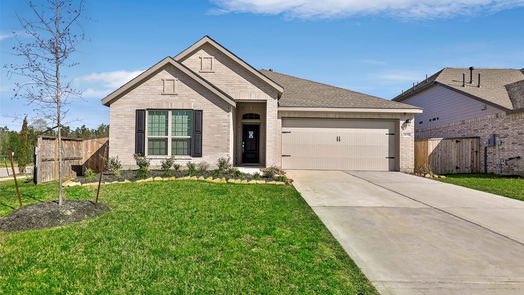 New Caney 1-story, 3-bed 19091 Pinewood Grove Trail-idx