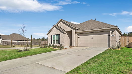 New Caney 1-story, 3-bed 19091 Pinewood Grove Trail-idx