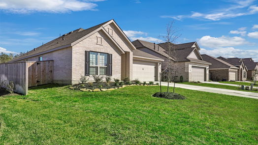 New Caney 1-story, 3-bed 19091 Pinewood Grove Trail-idx