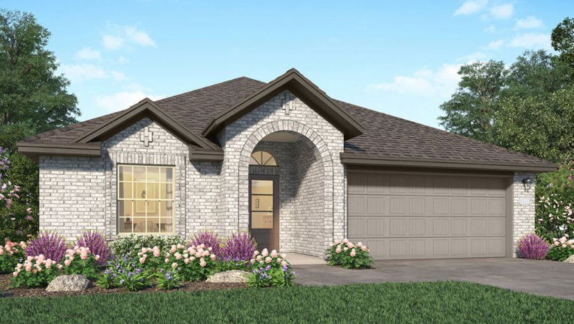 New Caney 1-story, 3-bed 22616 Hackberry Leaf Drive-idx