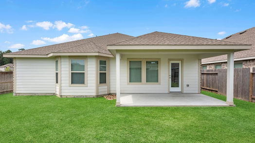 New Caney 1-story, 4-bed 22051 Juniper Crossing Drive-idx