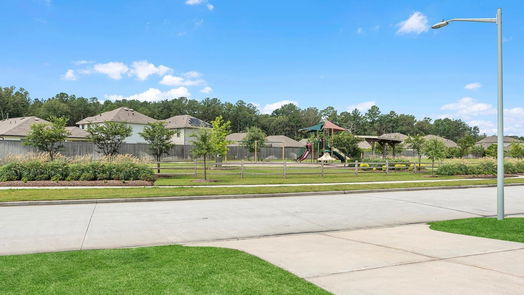 New Caney 1-story, 4-bed 22051 Juniper Crossing Drive-idx